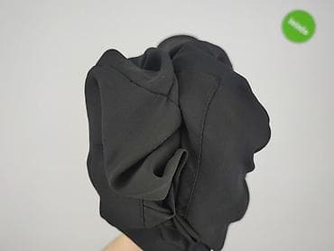 oversize bluzki: Bluzka damska, rozmiar One size — 4