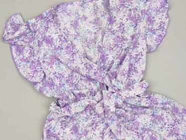 Shein, Sukienka damska, rozmiar M