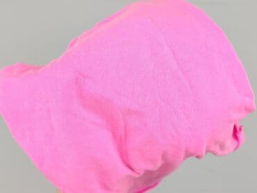 bawełniane t shirty: Reserved YFL, T-shirt damski, rozmiar S — 6