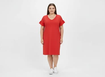 Сукня жіноча, розмір 4XL