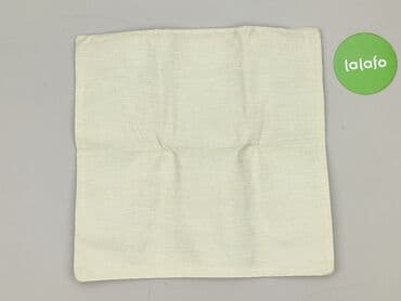 pościele z bajek: Pillowcase, 41 x 41, kolor - Kolorowy, stan - Idealny — 3