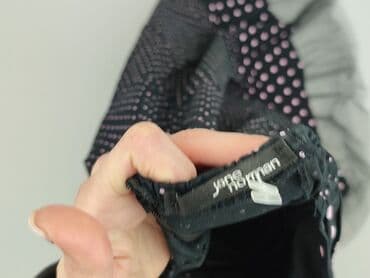 sukienka hobbs: Jane Norman, Sukienka damska, M — 4