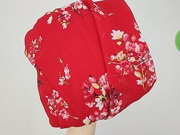 facebook hm: H&M Divided, Sukienka damska, rozmiar XL — 7