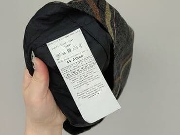 c: Gerry Weber, Spódnica damska, rozmiar 3XL — 5