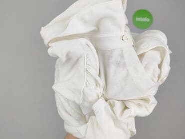 t shirty liu jo: KappAhl, Koszula damska, L — 4