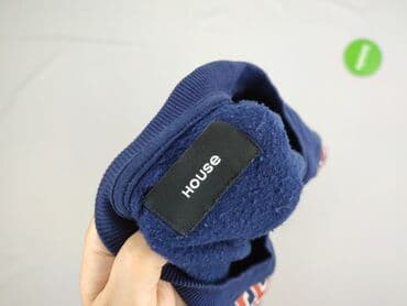 bluza z house: House, Bluza damska
, rozmiar M — 4