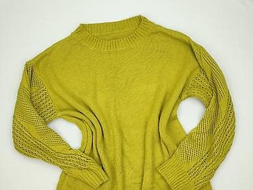 swetry damskie pull: Sweter damski, rozmiar L — 1