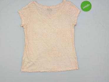 Star Wars, T-shirt damski, rozmiar XL w lalafo.pl — 3 Star Wars, T-shirt damski, rozmiar XL — 3