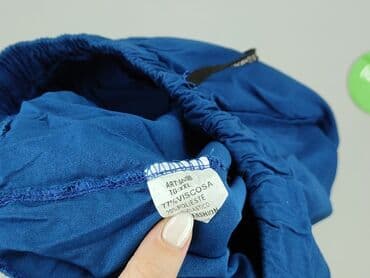 bluzy cmp: Spodnie dresowe damskie, rozmiar XL — 5