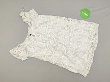 bluzki koronka allegro: Topshop, Bluzka damska, rozmiar XS — 2