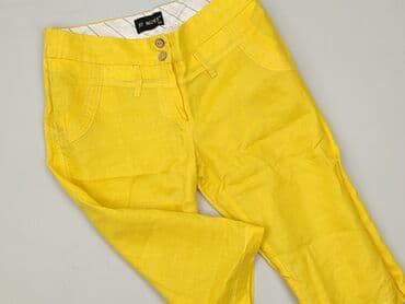 franz kafka t shirty: Shorts for women, size L (EU 40) — 1