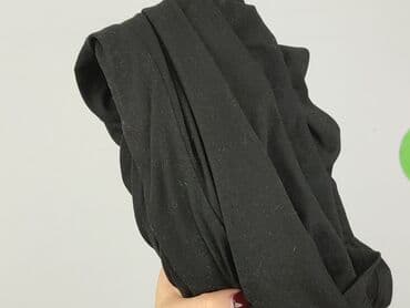 t shirty miś uszatek: Cute, Women`s T-shirt, size XL — 5