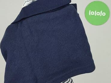 kurtka napapijri: Other baby clothes, 3-6 months, condition - Perfect — 6