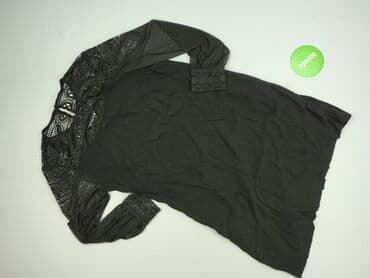 tatuum wyprzedaż sukienki: Tatuum, Sukienka damska, L — 2