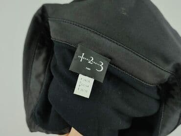 stan body: Un Deux Trois, Bluzka damska, rozmiar S — 4