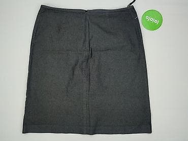 second hand: Florence + Fred, Спідниця жіноча, розмір 2XL — 3
