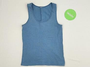 asics t shirty: T-shirt damski, rozmiar S — 2