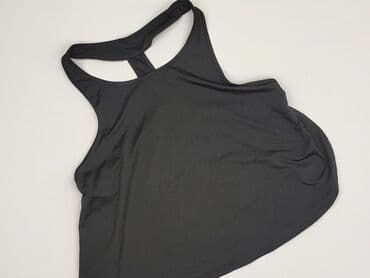 Domyos, Women`s top, size S