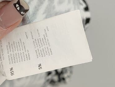 sukienka odder side: House, Sukienka damska, rozmiar S — 6