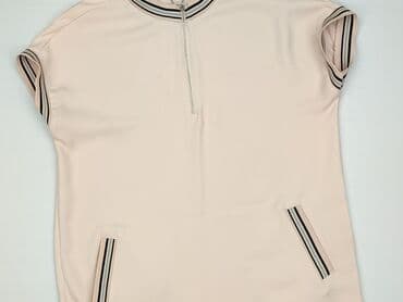 Zara, Women`s dress, size M (EU 38) — 1