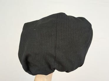 bluzki z odkrytymi ramionami mohito: Amisu, Bluzka damska, rozmiar S — 7