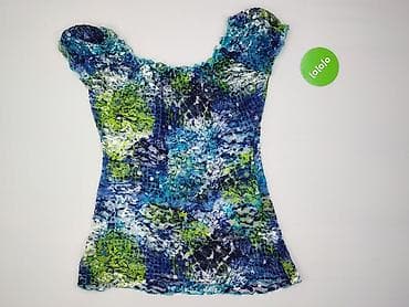 my basic pl: Per Una, Bluzka damska, rozmiar 2XL — 2