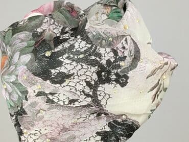 bluzki mayoral: T-shirt damski, S — 6