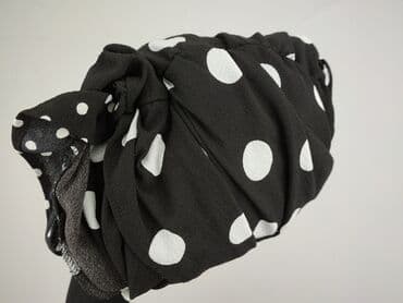 sklep internetowy z sukienkami dla puszystych: AX Paris, Sukienka damska, rozmiar S — 5