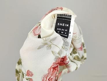 sukienki rainbow: Shein, Sukienka damska, rozmiar M — 5