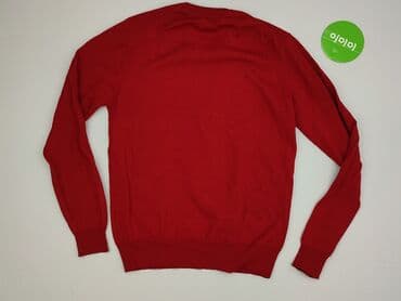 reserved sweter: Sweter, M, Bytom, stan - Bardzo dobry — 3