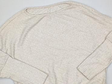 vinted sprzedaz: Shein, Bluzka damska, rozmiar L — 1