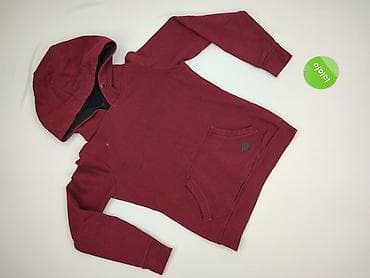 cropp dresy: Cropp, Bluza z kapturem damska, rozmiar S — 2