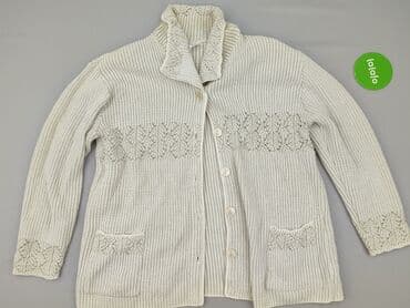 matching majtki dla par hello kitty: New Fashion, Kardigan damski, rozmiar 2XL — 2
