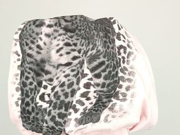 t shirty leniwiec: T-shirt damski, rozmiar L — 6