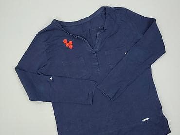 Women's Clothing: Women's blouse, size 2XL at lalafo.pl — 1 Women's Clothing: Women's blouse, size 2XL — 1