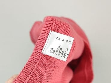 candytm buty: Kardigan damski, rozmiar L — 5