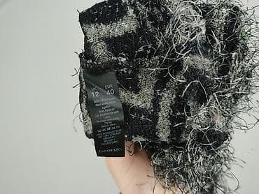 kurtka teddy bear: George, Sweter damski, rozmiar M — 5