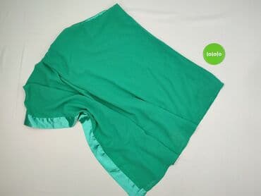 apator torun koszulka: Bluzka damska, rozmiar XS — 3