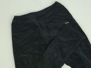 esmara jeansy: Esmara, Jeansy damskie, rozmiar L — 1