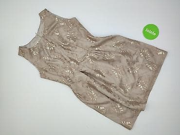 clinique: CK Calvin Klein, Sukienka damska, rozmiar M — 2