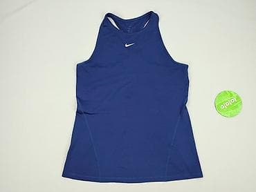 barca koszulki: Nike, T-shirt damski, rozmiar M — 2