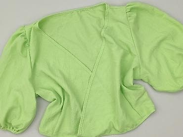 shein plus size bluzki: Shein, Bluzka damska, rozmiar XL — 1