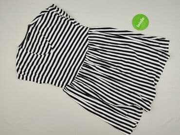 sukienka z kieszeniami mohito: Mohito, Sukienka damska, rozmiar S — 3