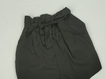 Shorts for women, size XL