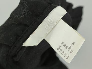 1001 sukienek plus size: H&M, Sukienka damska, L — 4