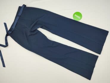 Women's Pants: Rinascimento, Spodnie materiałowe damskie, rozmiar S — 3
