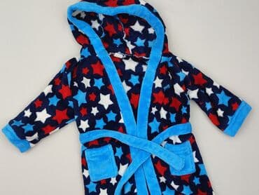 swiecaca kurtka: Robe, Mini Club, 1.5-2 years, 86-92 cm, condition - Very good — 1