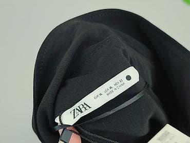 body basic zara: Zara, Women`s dress, size XL — 5