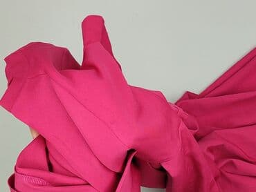 sukienki wiosna 2024: Sukienka damska, rozmiar S — 5