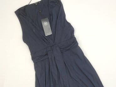 sukienki comma na wesele: Comma, Sukienka damska, rozmiar M — 2